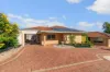 169b Hillsborough Drive, Nollamara, WA 6061-Image