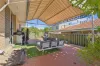 169b Hillsborough Drive, Nollamara, WA 6061-Image