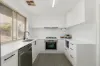 169b Hillsborough Drive, Nollamara, WA 6061-Image