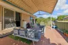169b Hillsborough Drive, Nollamara, WA 6061-Image