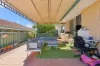169b Hillsborough Drive, Nollamara, WA 6061-Image