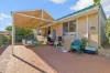 169b Hillsborough Drive, Nollamara, WA 6061-Image