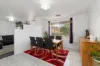 169b Hillsborough Drive, Nollamara, WA 6061-Image