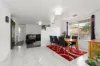 169b Hillsborough Drive, Nollamara, WA 6061-Image