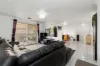 169b Hillsborough Drive, Nollamara, WA 6061-Image