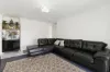 169b Hillsborough Drive, Nollamara, WA 6061-Image