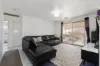169b Hillsborough Drive, Nollamara, WA 6061-Image