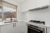 169b Hillsborough Drive, Nollamara, WA 6061-Image