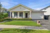 16A - 16B Hook Street, Cobbitty, NSW 2570