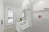 16A - 16B Hook Street, Cobbitty, NSW 2570-Image