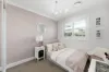 16A - 16B Hook Street, Cobbitty, NSW 2570-Image