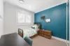 16A - 16B Hook Street, Cobbitty, NSW 2570-Image