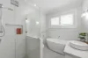 16A - 16B Hook Street, Cobbitty, NSW 2570-Image