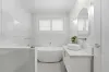 16A - 16B Hook Street, Cobbitty, NSW 2570-Image