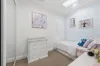 16A - 16B Hook Street, Cobbitty, NSW 2570-Image