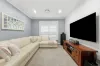 16A - 16B Hook Street, Cobbitty, NSW 2570-Image
