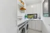 16A - 16B Hook Street, Cobbitty, NSW 2570-Image