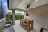16A - 16B Hook Street, Cobbitty, NSW 2570-Image
