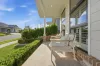 16A - 16B Hook Street, Cobbitty, NSW 2570-Image