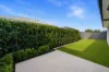 16A - 16B Hook Street, Cobbitty, NSW 2570-Image