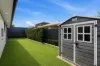 16A - 16B Hook Street, Cobbitty, NSW 2570-Image