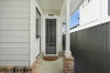 16A - 16B Hook Street, Cobbitty, NSW 2570-Image