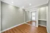 16A - 16B Hook Street, Cobbitty, NSW 2570-Image