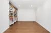 16A - 16B Hook Street, Cobbitty, NSW 2570-Image