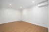 16A - 16B Hook Street, Cobbitty, NSW 2570-Image