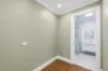 16A - 16B Hook Street, Cobbitty, NSW 2570-Image