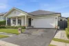 16A - 16B Hook Street, Cobbitty, NSW 2570-Image