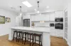 16A - 16B Hook Street, Cobbitty, NSW 2570-Image