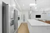 16A - 16B Hook Street, Cobbitty, NSW 2570-Image