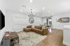 16A - 16B Hook Street, Cobbitty, NSW 2570-Image