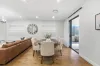 16A - 16B Hook Street, Cobbitty, NSW 2570-Image