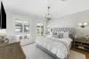 16A - 16B Hook Street, Cobbitty, NSW 2570-Image