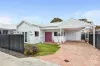 16A Aberle Street, Hamilton Hill, WA 6163