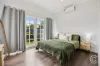 16A Aberle Street, Hamilton Hill, WA 6163-Image