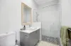 16A Aberle Street, Hamilton Hill, WA 6163-Image