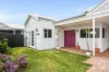 16A Aberle Street, Hamilton Hill, WA 6163-Image