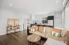 16A Aberle Street, Hamilton Hill, WA 6163-Image