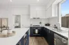 16A Aberle Street, Hamilton Hill, WA 6163-Image