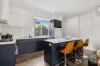 16A Aberle Street, Hamilton Hill, WA 6163-Image