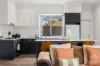 16A Aberle Street, Hamilton Hill, WA 6163-Image