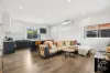 16A Aberle Street, Hamilton Hill, WA 6163-Image