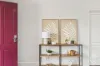 16A Aberle Street, Hamilton Hill, WA 6163-Image