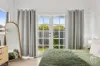 16A Aberle Street, Hamilton Hill, WA 6163-Image