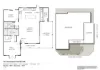 16A Aberle Street, Hamilton Hill, WA 6163-Floorplan