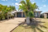 16A Alison Drive, Kalkie QLD 4670-Image