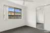 16A Alison Drive, Kalkie QLD 4670-Image